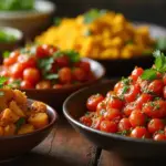 25+ Chipotle Peppers in Adobo Sauce Recipes with Bold Flavor