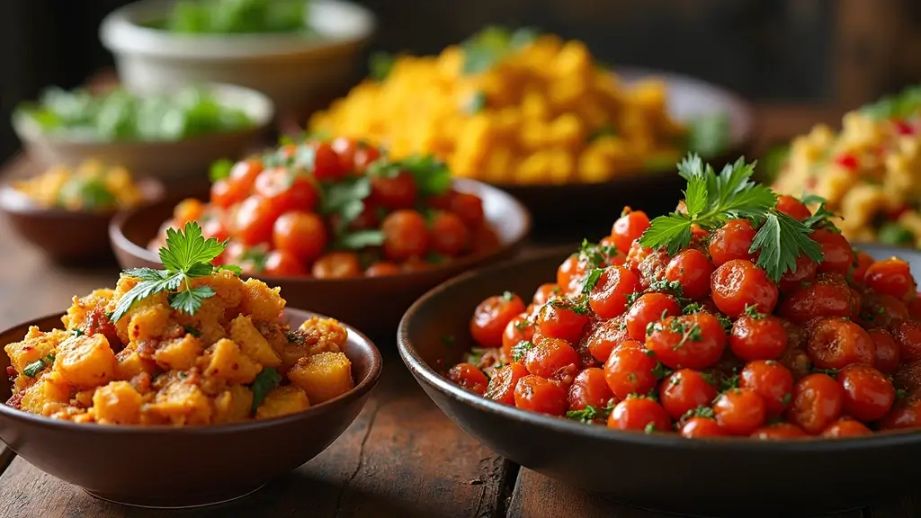 25+ Chipotle Peppers in Adobo Sauce Recipes with Bold Flavor