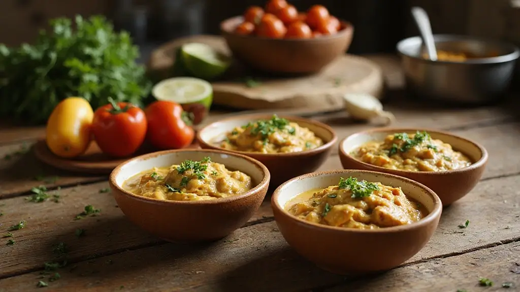 25 Cream of Chicken Sauce Recipes for Cozy Homemade Dinners