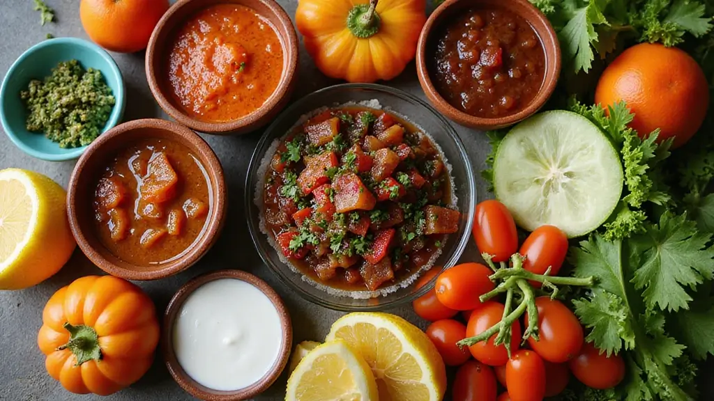 25 Sweet and Sour Sauce Recipes to Pair with Any Dish