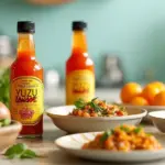 25 Trader Joe’s Yuzu Hot Sauce Recipes You’ll Want to Try