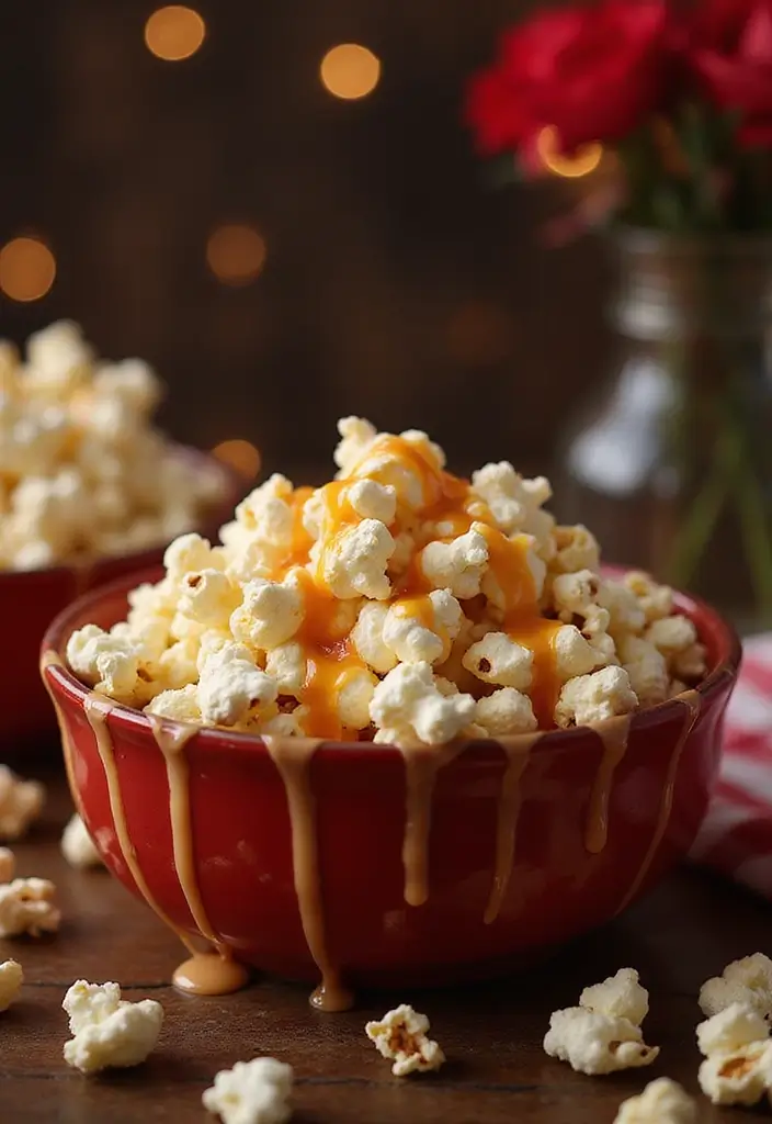 25 Trader Joe’s Yuzu Hot Sauce Recipes You’ll Want to Try 98 25 Trader Joe’s Yuzu Hot Sauce Recipes You’ll Want to Try - 16. Yuzu Hot Sauce Popcorn