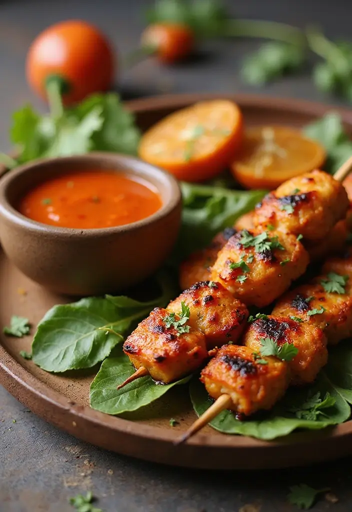 27 Japanese Barbecue Sauce Recipes You Need to Try 61 27 Japanese Barbecue Sauce Recipes You Need to Try - 11. Sweet Chilli Sauce