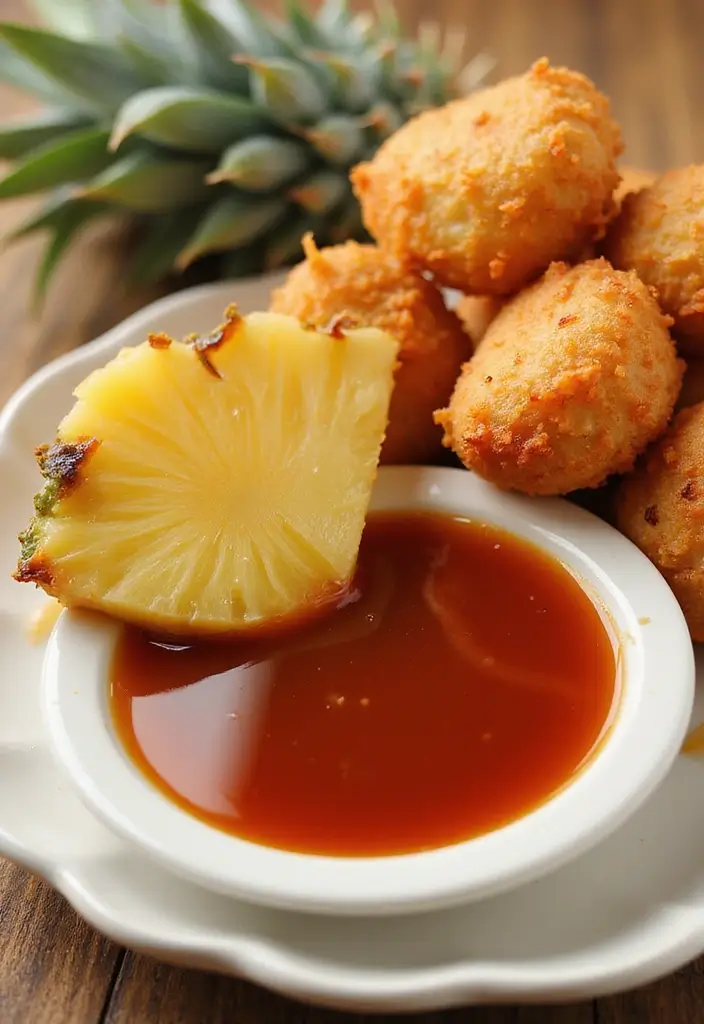 29 Chicken Dipping Sauce Recipes That Beat Store-Bought 112 29 Chicken Dipping Sauce Recipes That Beat Store-Bought - 18. Sweet and Sour Sauce