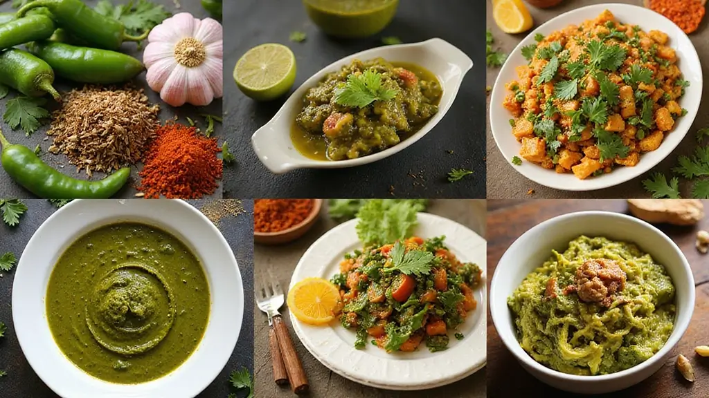 30+ 505 Green Chili Sauce Recipes Packed with Southwest Flavor
