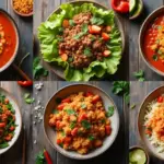 30+ Recipes with Chili Garlic Sauce for a Spicy Kick